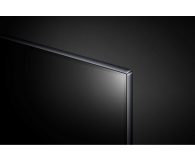 LG 65NANO903 100Hz - 1380563 - zdjęcie 6